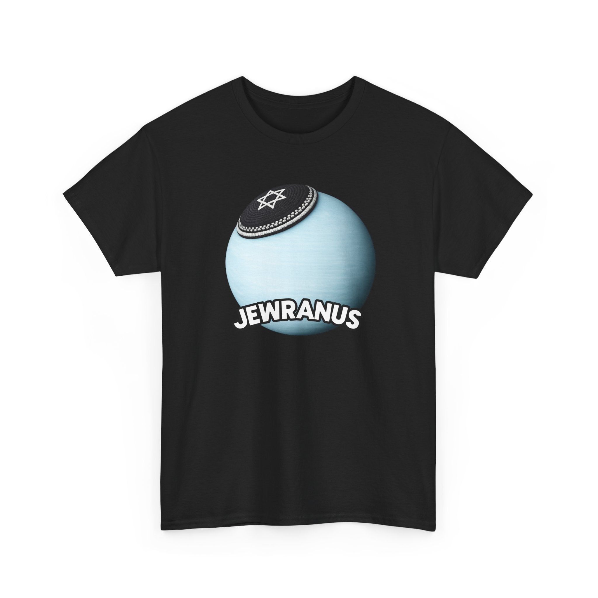 Jewranus