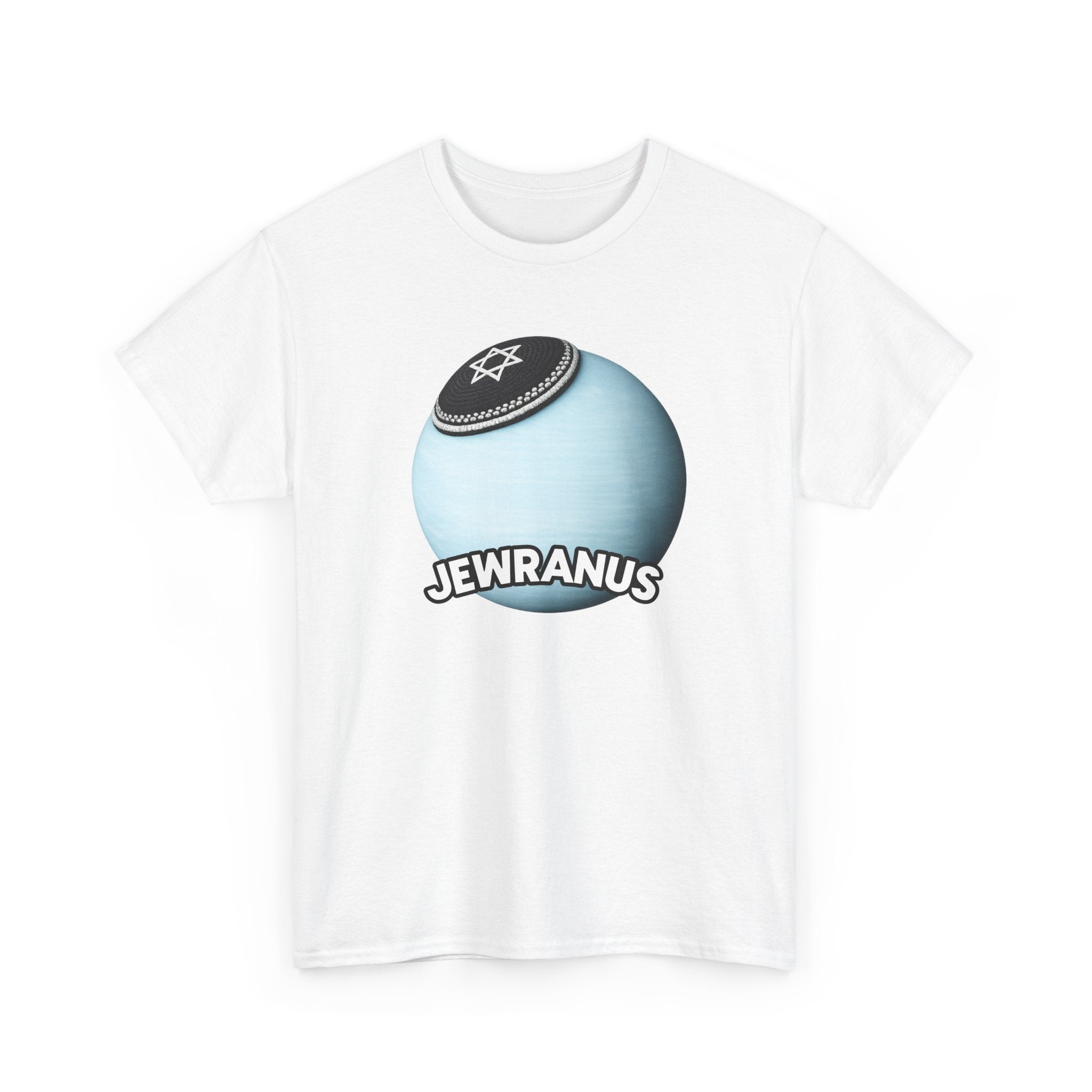 Jewranus