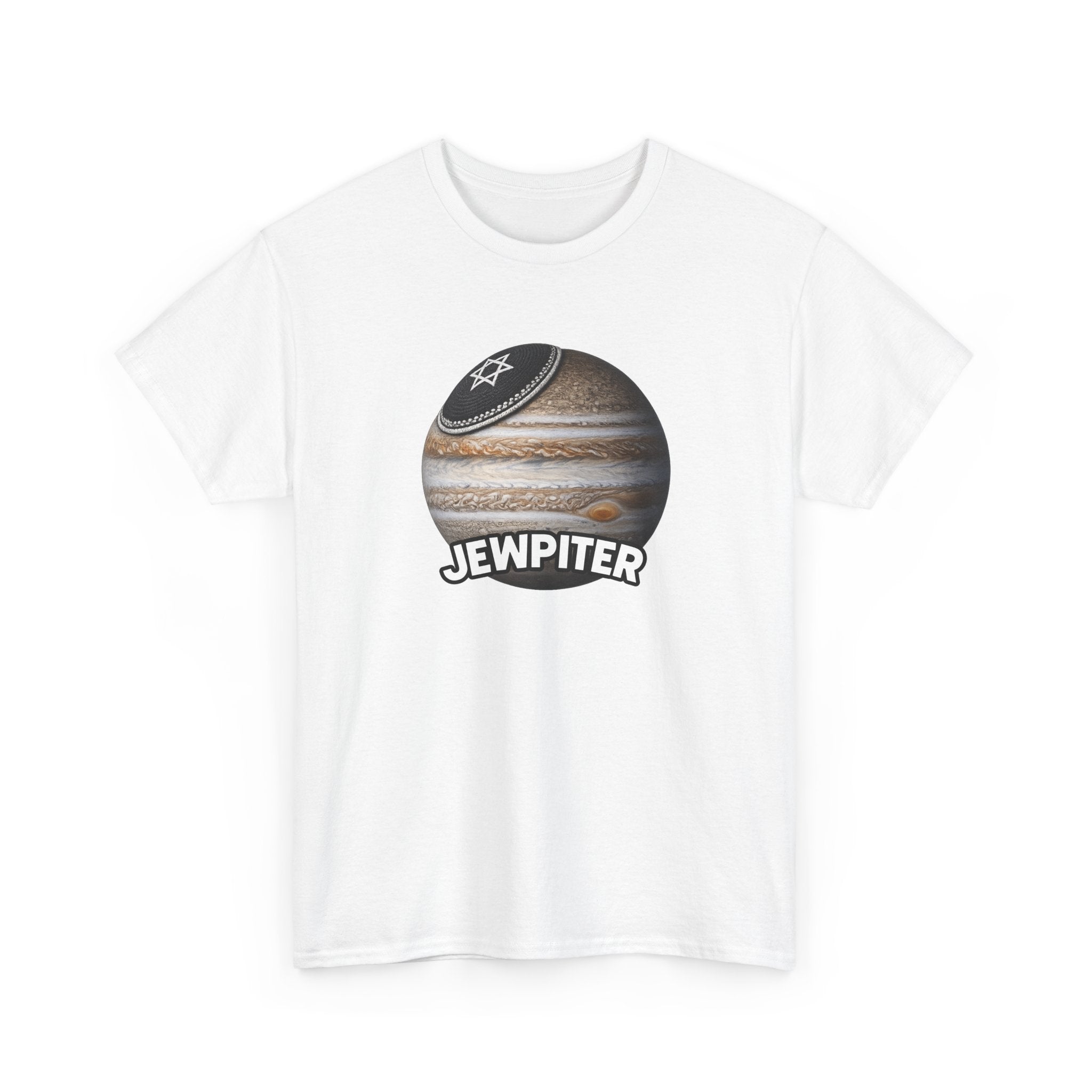 Jewpiter