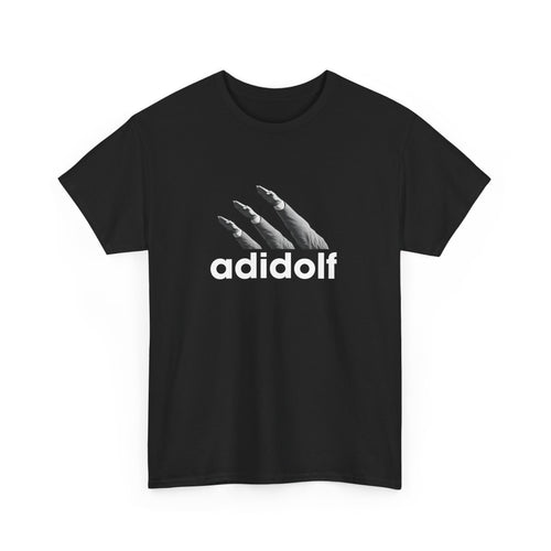 Adidolf