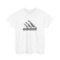Adidolf