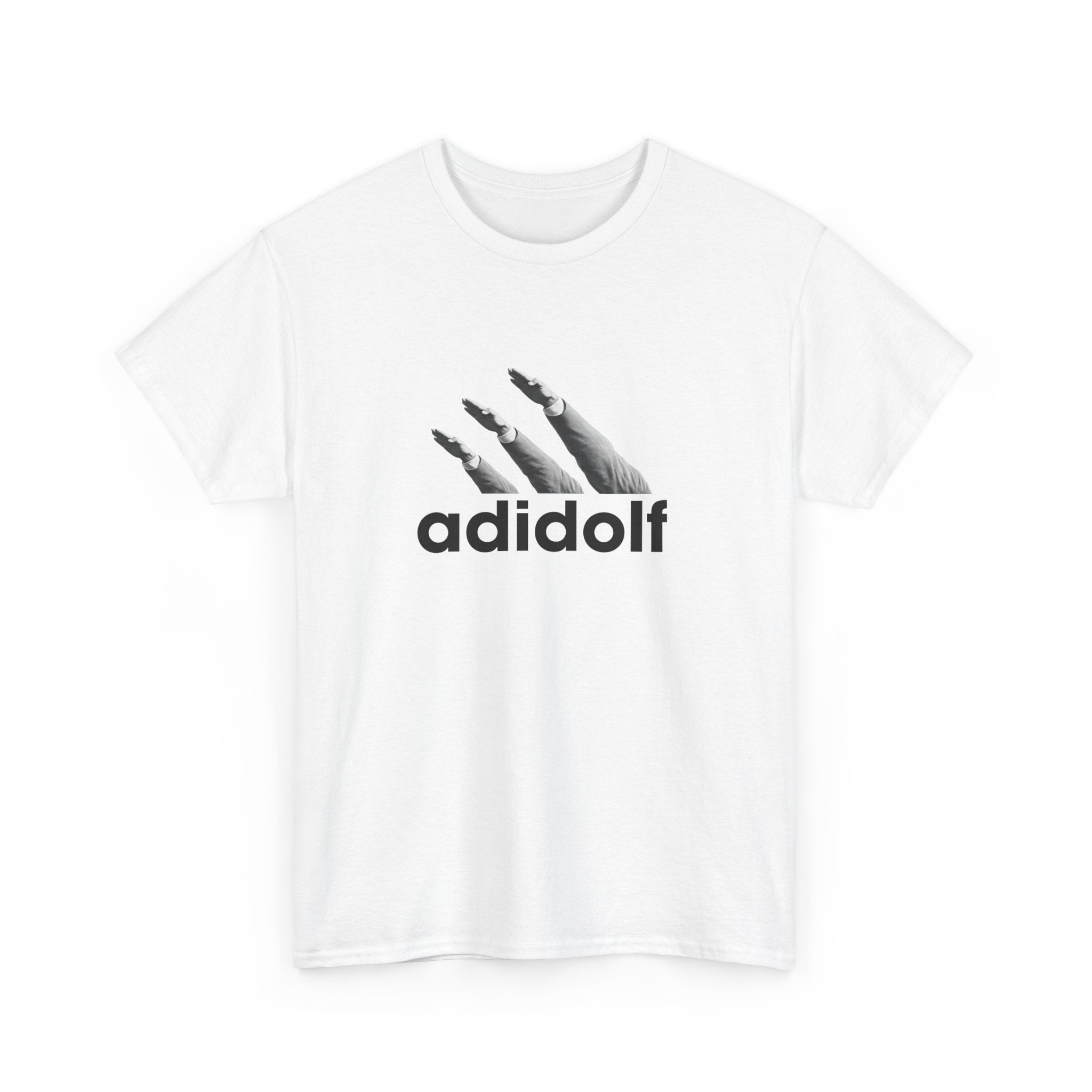 Adidolf
