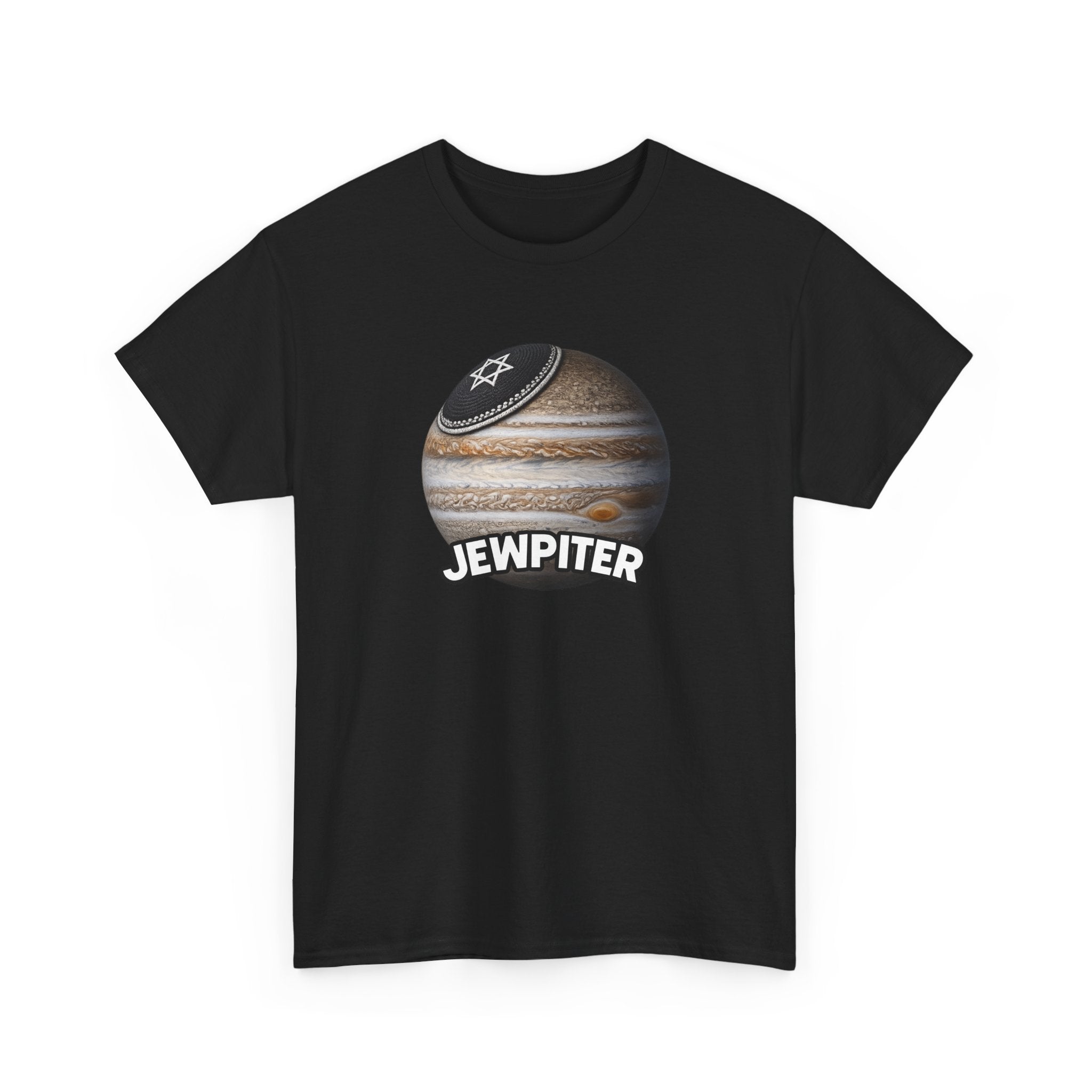 Jewpiter